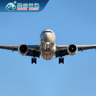 Дверь FBA товароотправителей перевозимого самолетами груза FCL LCL международная к доставке двери